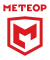 Метеор
