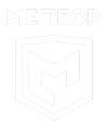 Метеор